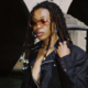 Lady Donli Applauds Shallipopi &Amp; Odumodublvck'S Tour, Reacts To Victony'S Branding