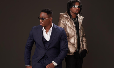 Rapper Aq Launches Record Label And Reveals First Signee