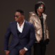 Rapper Aq Launches Record Label And Reveals First Signee
