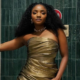 Simi Reacts To Fan Criticizing Her Fashion Sense