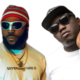 Odumodublvck Teases Collaboration With Illbliss Through New Snippet