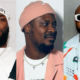 Burna Boy Reacts To Jaywon'S Allegations Regarding Davido'S 30 Bg Chain Gift