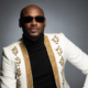 2Face And Now Muzik Part Ways After 20 Years