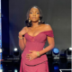 Simi'S 'All I Want' Makes Debut At No. 72 On Nigeria'S Top 100 Chart