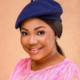 I'M In Awe Lyrics By Mercy Chinwo