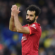 Latest Update On Mohamed Salah'S Injury