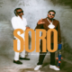 Soro Lyrics By Skiibii Ft Balloranking