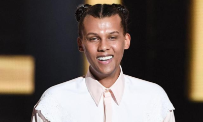 Tous Les Memes (English Translation) Lyrics By Stromae
