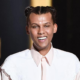 Tous Les Memes (English Translation) Lyrics By Stromae