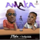 Amaka Lyrics By 2Baba Feat. Peruzzi