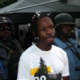 Naira Marley'S Cybercrime Trial Stalls