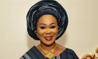 Minister Unveils $100M Women Empowerment Project And Other Initiatives