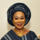 Minister Unveils $100M Women Empowerment Project And Other Initiatives