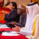The Seven Fruits Of President Tinubu'S Trip To Qatar