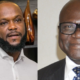 Omokri Criticizes Abati: Questioning Seyi Tinubu'S Occupation Casts Doubt On Your Journalism Credentials