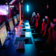 The Role Of Football In The Evolution Of Esports