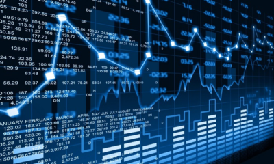 Reps Question Capital Market Operators Over Unclaimed Dividends