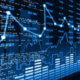 Reps Question Capital Market Operators Over Unclaimed Dividends