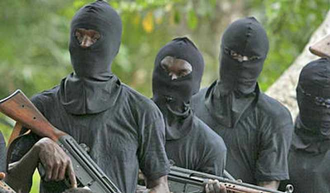 Jibwis Calls For Investigation Into Murder Of Islamic Cleric