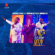 Out Of My Belly Lyrics By Moses Akoh