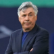 Carlo Ancelotti Addresses Tax Evasion Allegations