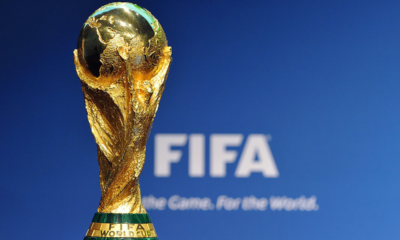 Footballers Unjustly Excluded From The World Cup Bid
