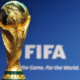 Footballers Unjustly Excluded From The World Cup Bid