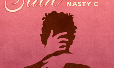 Sade Lyrics By Rotimi Ft Mayorkun &Amp; Nasty C