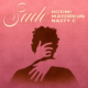 Sade Lyrics By Rotimi Ft Mayorkun &Amp; Nasty C
