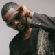 Kizz Daniel Reveals Release Date For His Upcoming Project
