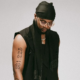 Kizz Daniel Shocks Fans With Marriage Announcement