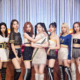 Rush (English Translation) Lyrics By Twice