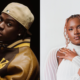 Rema And Amaarae Set To Perform At Dreamville Festival