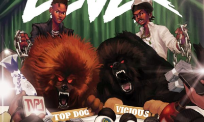 Lever Lyrics By Vusic Feat. Zinoleesky