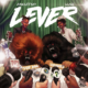 Lever Lyrics By Vusic Feat. Zinoleesky