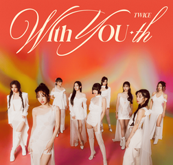 One Spark (English Translation) Lyrics By Twice