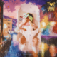 For You Lyrics By Johnny Drille