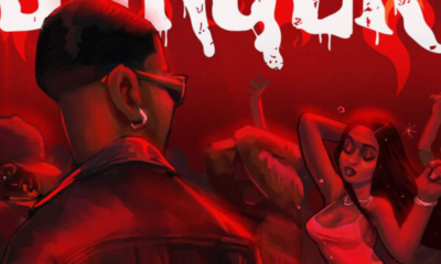 Danger Lyrics By Kidi
