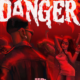 Danger Lyrics By Kidi