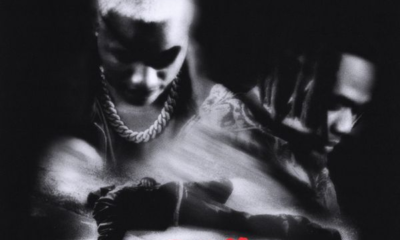 Romeo Must Die Lyrics By Ruger &Amp; Bnxn