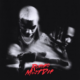 Romeo Must Die Lyrics By Ruger &Amp; Bnxn
