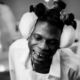 Seyi Vibez'S 'Nahamciaga' Hits New Milestone On Audiomack