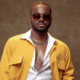 Korede Bello Marks 29Th Birthday With Special Song Dedication