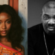 Ayra Starr Unveils How Don Jazzy Signed Her Just Three Days After Seeing Her Video