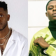 Chike &Amp; Mohbad'S 'Egwu' Surpasses 1 Million Views In Just One Day