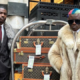 Fans Respond To &Quot;Tony Montana&Quot; By Skepta, Portable, And Jae5