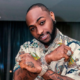 Davido Announces North American Tour With Tay C, Ding Dong, And Tony Mix