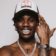 Fans React As Rema Makes His Highly Anticipated Return To Social Media