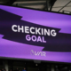 Nominees Confirmed For Premier League Goal Of The Month For February 2024