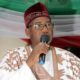 Pdp Forms Post-Primary Election Reconciliation Committee For Edo State